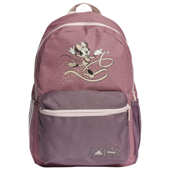 Adidas Παιδική τσάντα πλάτης x Disney Minnie and Daisy Backpack